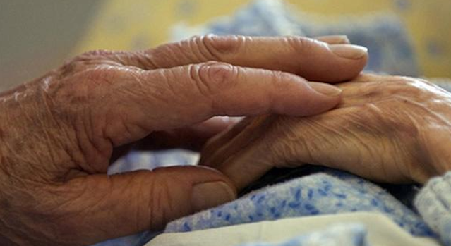 Progetto Alzheimer Borgomanero: primi riscontri positivi