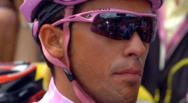 Sale la febbre della Corsa Rosa: Verbania si prepara al grande evento