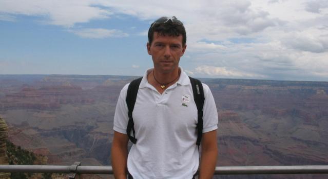 Slot machines “a ore” a Borgomanero