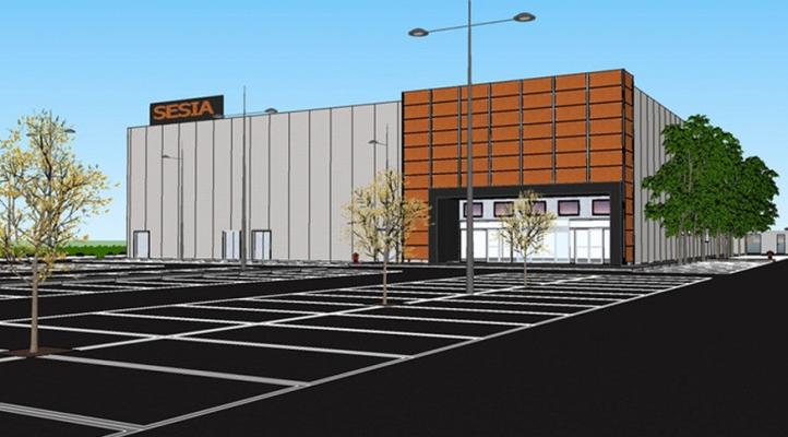 «Spero in due Multisala, a Novara e a Romagnano»
