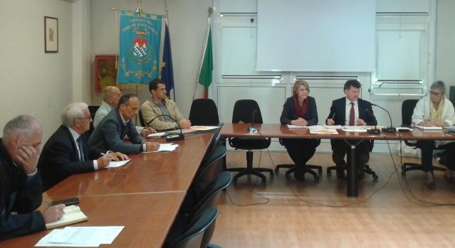 Tagli Poste, i Comuni del Vco uniti dicono ‘no’