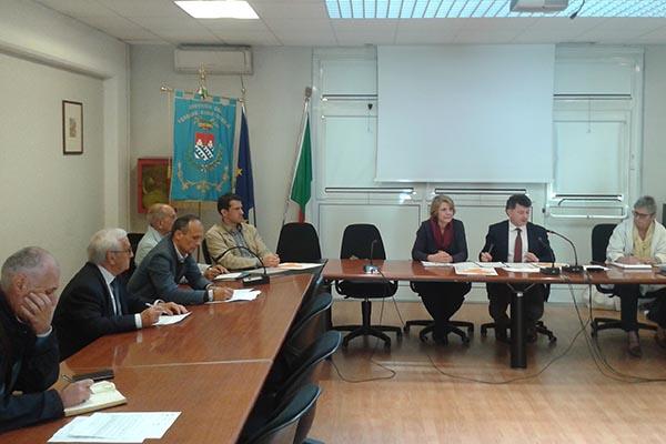 Tagli Poste, i Comuni uniti dicono ‘no’