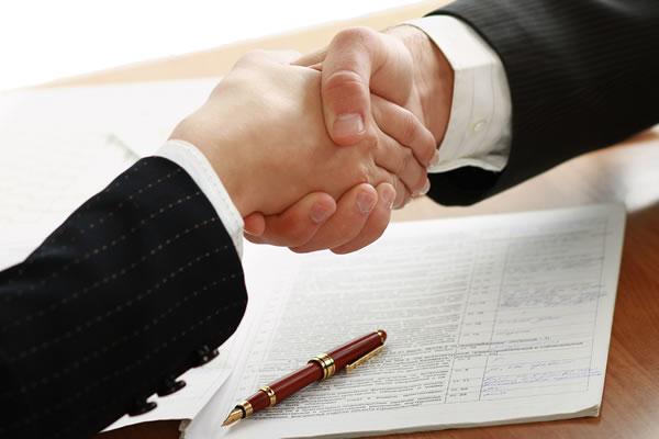 Takeda annuncia l’intenzione di cedere lo stabilimento di Cerano