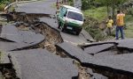 Tornati a casa i novaresi rimasti bloccati in Nepal  dopo il sisma