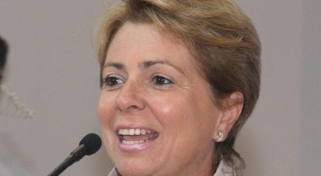 “Torretta”, è in stato di “totale degrado”