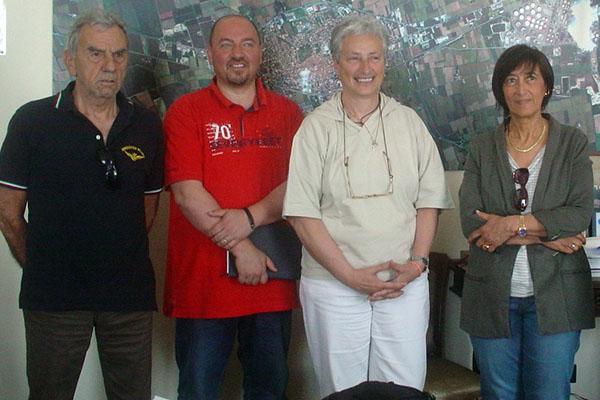 Tributi invariati ma servizi garantiti