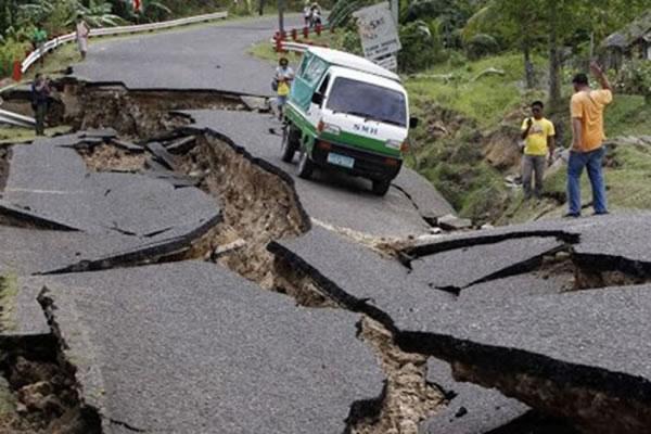 Un aiuto concreto per il terremoto in Nepal con la Caritas