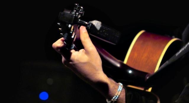 Un Paese a Sei Corde, ecco i numeri della decima edizione