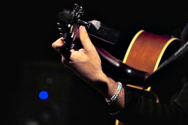 Un Paese a Sei Corde, ecco i numeri della decima edizione