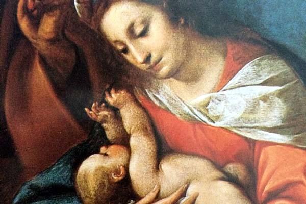 Una grande mostra per presentare il Novarese ai visitatori di Expo: “Capolavori del Barocco”