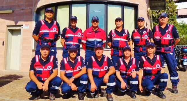 10 anni fa la strage di Bogogno: l’Arma ricorda il collega ucciso