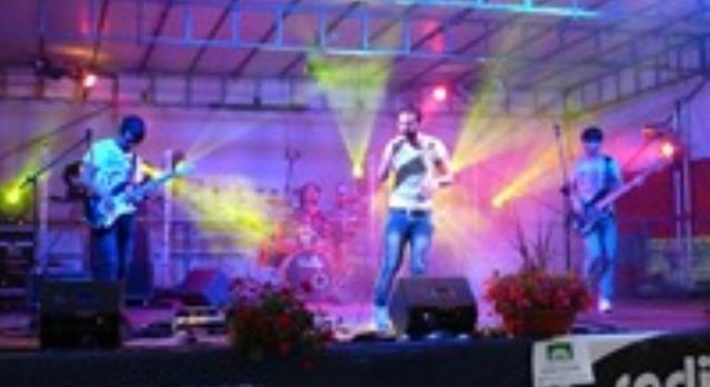 10 per il Prato Music Festival