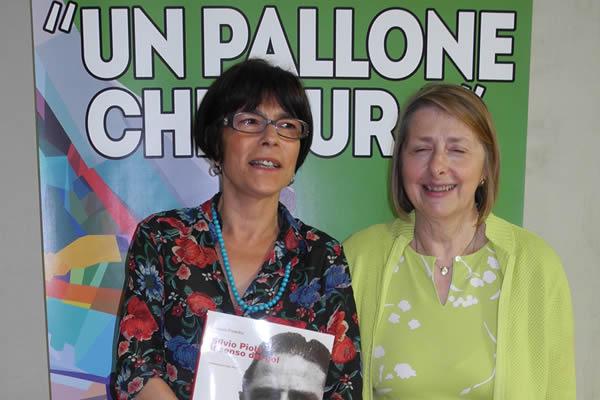 350 atleti alla “Settimana di sport senza limiti e barriere”