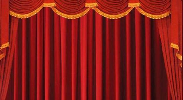 A Grignasco il teatro dei menestrelli