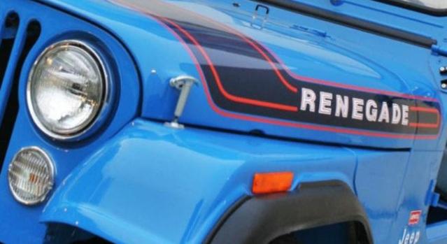 A Maggiora nel fine settimana il raduno di Jeep più atteso d’Europa