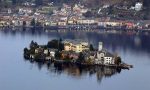 A Orta omaggio alla musica e a Dante