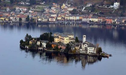 A Orta omaggio alla musica e a Dante