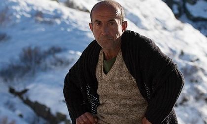 Addio a Gianfry
