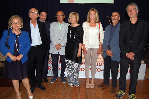 Al Piccolo Coccia presentato il progetto “Salviamoci la pelle”