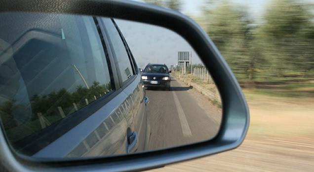 Al via servizi sperimentali di controllo della Polizia per chi guida sotto effetto di droga