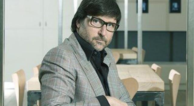 Alla ricerca del nuovo Imprenditore dell’anno