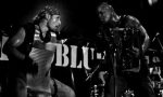 Amenoblues, l’edizione numero 11 nel segno di BB King