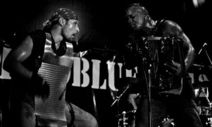 Amenoblues, l’edizione numero 11 nel segno di BB King