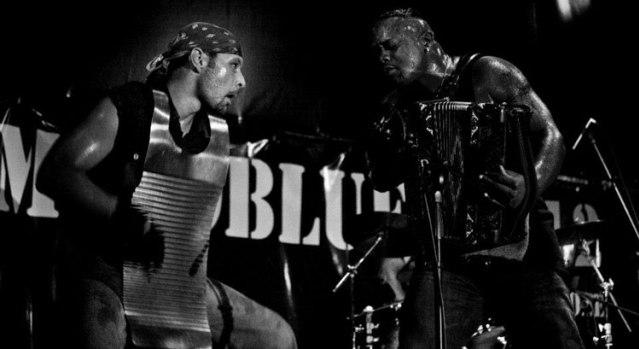 Amenoblues, l’edizione numero 11 nel segno di BB King