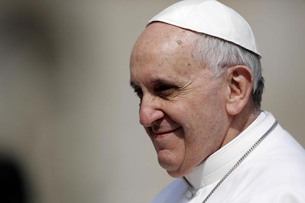 Anche 500 giovani novaresi alla mini Gmg con il Papa a Torino