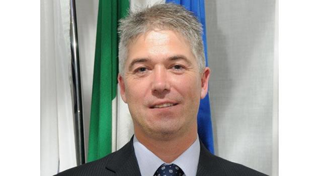 Anche aziende borgomaneresi al Fuori Expo di Confartigianato