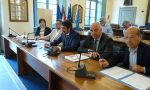 Approvato lo statuto della Provincia di Novara