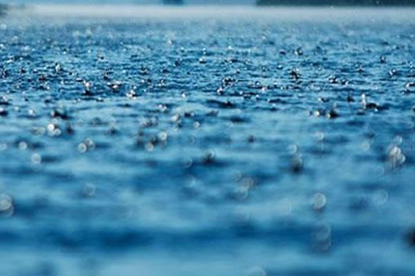 Aronese annega nel lago