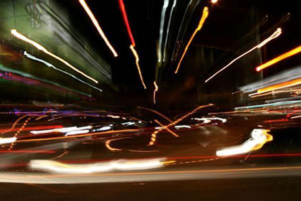 Arriva l’estate alla Casa di Paglia