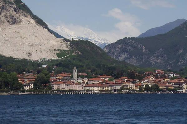 Artigiani, premi per i “veterani”