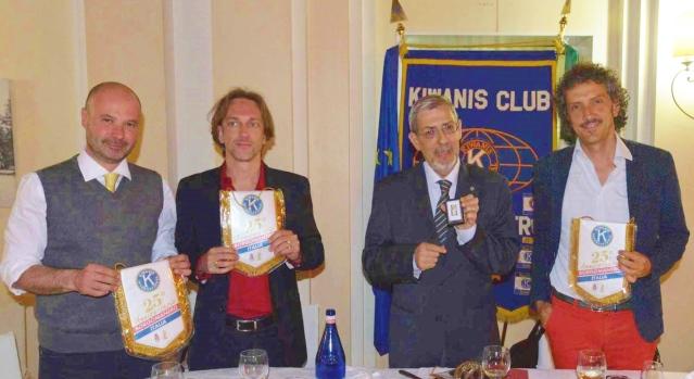 Bambini richiamati in vita, caccia alle streghe e codici astronomici