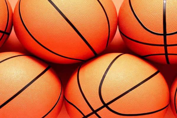 Basket Club Trecate, prenditi la serie B!