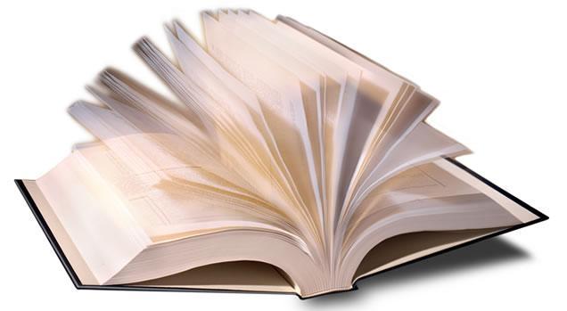 Biblioteca di Omegna: al via l’orario estivo