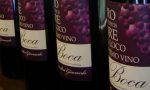 Boca, ultimi giorni di Mostra del Vino