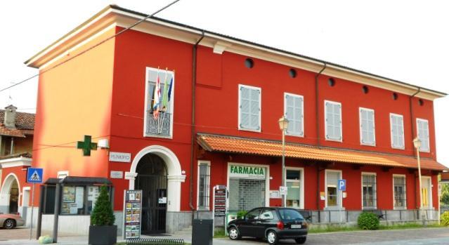 Bogogno, 10 anni fa la strage che sconvolse il paese