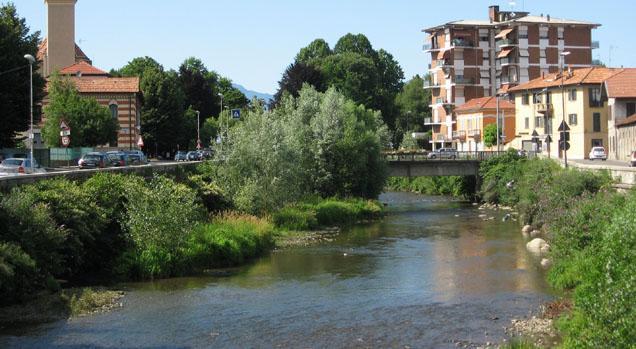 Borgomanero, ecco cosa offre il centro per l’estate