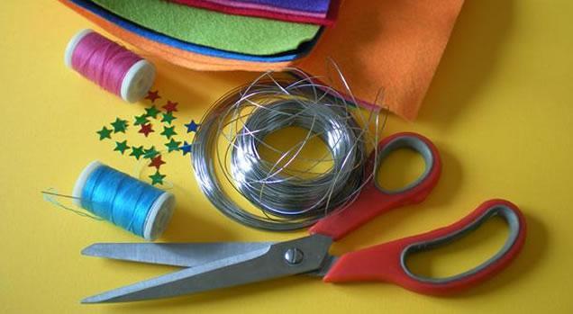 Borgomanero, estate piena (di corsi) per il Centro Polivalente di via Molli