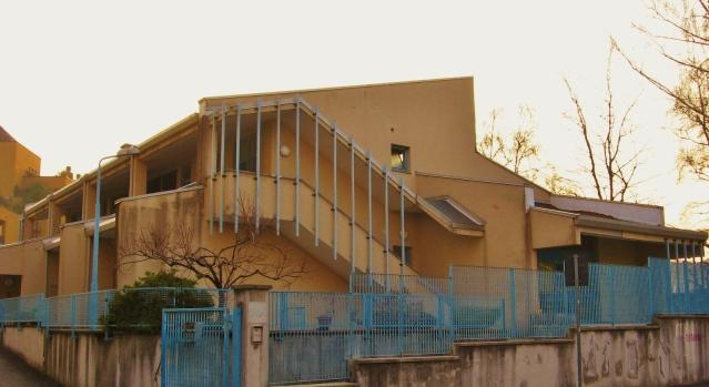 Borgomanero, in scadenza le iscrizioni al nido comunale