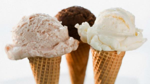 Canicola estiva? Ad Omegna c’è la Festa del Gelato