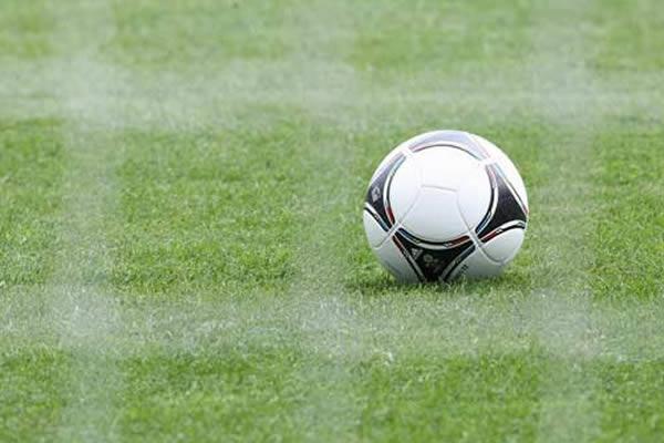 Caos serie B: slitta l’inizio dei tornei?