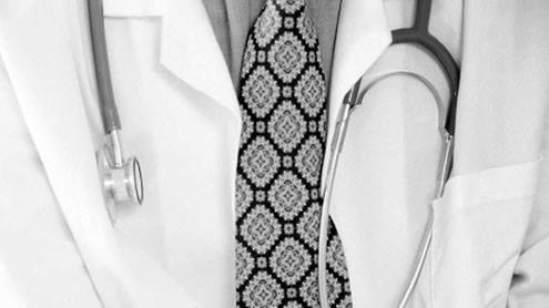 Cardiologia di Borgomanero sempre più orientata alla ricerca e alla produzione scientifica