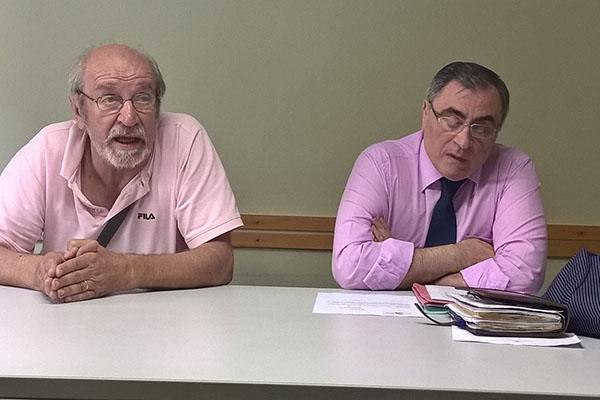 Case popolari: sono 73 gli abusivi (dimezzati rispetto allo scorso anno)