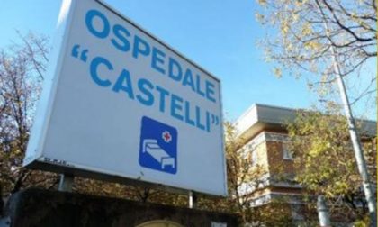 Affollamento del pronto soccorso del Vco, il sindaco: "Colpito il diritto alla salute dei cittadini"