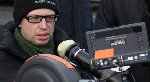 Da Borgomanero a National Geographic Channel