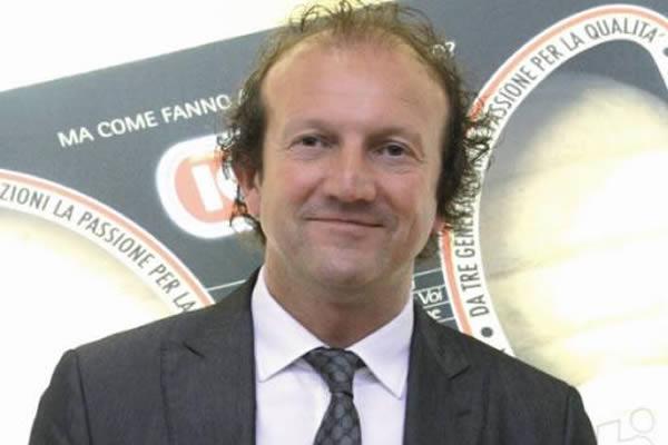 «Dal volley un progetto sociale»