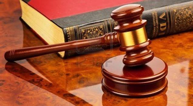 Dice che i militari l’hanno picchiato: a processo per calunnia